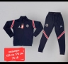 PSG ❤⚽️ PSG JORDAN детско юношески екипи , снимка 4