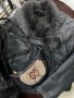 Gucci дамска чанта, снимка 1 - Чанти - 44406788