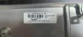 T-Con - 47-6021263 55UHD RGB CPCB TV Telefunken D55U550B4CW, снимка 3