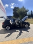 BMW X1 diesel sdrive, снимка 13