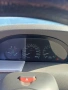 Фиат Пунто 1.2 бензин/газ, снимка 10
