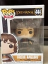 FUNKO POP - The Lord of The Rings, снимка 5