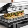  Грил Cecotec Rock’nGrill, 1000W, снимка 3