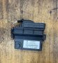 Audi a8 d3 модул захранване, снимка 1