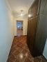 давам под наем , снимка 7
