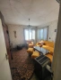 Продавам къща, снимка 7
