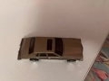 Hotwheels Кадилак, снимка 5