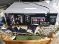  JVC RX-5022R ресивър, снимка 10