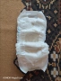 Памперси Молфикс 5, снимка 4