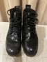 Оригинални дамски боти Timberland, снимка 2