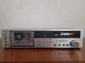 Касетен дек Technics RS-M255X, снимка 4