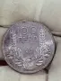 100 лева 1937 година ТОП качество, снимка 4