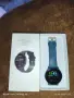 Smart watch\ Смарт часовник , снимка 2