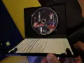 fifa 21 22 за pc, снимка 4