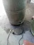 Казан за ракия от пералня, снимка 2