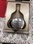 КОНЯК Hennessy Paradis Extra Rare Cognac–нов,колекционерски,оригинална кутия, снимка 3