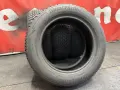 205 60 16, Зимни гуми, Bridgestone BlizzakLM005, 4 броя, снимка 5
