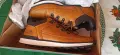Salomon x 5 ultra Goretex №43 1/3-110евро,Kappa № 42-38евро,Тhimberland № 43-85 евро,ARO №42-20 евро, снимка 9