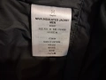 2 броя Haglofs Niva Insulated Jacket (М) и Intense Series (S) мъжко ски яке, снимка 7