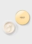 Ревитализираща кокосова маска за лице Kiko cosmetics Италия, снимка 1