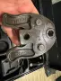 Viega press machine , снимка 16