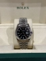 Rolex Datejust 41, снимка 1