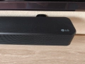 Смарт Телевизор LG 50 UM7500PLA + Саундбар LG SN4 и Субуфер , снимка 7