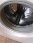 Продавам пералня , снимка 2