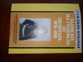 Записки.на Генерала от Пехотата-1876-1918, снимка 4