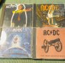 AC/DC-матрични, снимка 1 - CD дискове - 36001237