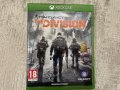 Tom Clancy’s The Division Xbox One, снимка 1