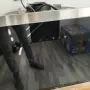 Абсорбатор Comfee 60cm A++, снимка 2