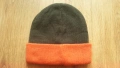 BILTEMA TWO FACE WINTER HAT размер One Size за лов зимна двулицева шапка - 2205, снимка 3