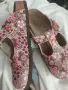 BIRKENSTOCK Original Size 39, снимка 2