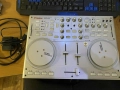 Vestax VCI 100 DJ Контролер, снимка 1
