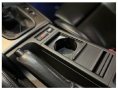 BMW E46 поставка за чаши / Cupholder, снимка 5