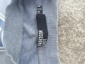 Moschino дамски суитчър S, снимка 4