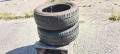 Гуми 215 55 16 Tires нов внос. Не са нови!, снимка 10