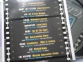 Movie Dance Collection Poly Sound CD, снимка 2