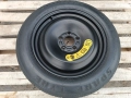 Резервна гума/патерица 16ка 5х108 Ford, Volvo, Jaguar, снимка 1