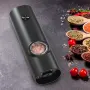 Мелничка за подправки, снимка 3