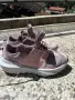 Nike Grater Impact , снимка 4