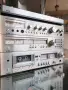 SABA MI 215 + MT 201 + CD 262 + PSP 250, снимка 2