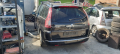 Ситроен Ц4 Пикасо C4 piccasso2.0hdi auto На Части, снимка 1