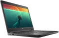 Лаптоп Dell Latitude 5480 i5-7200U 8GB 256GB ТЪЧСКРИЙН ГАРАНЦИЯ, снимка 3