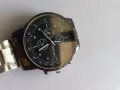 Мъжки часовник , снимка 7