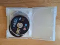 Lost Season 2  Compact Box DVD, снимка 3