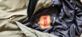 Fjall raven parka, снимка 5