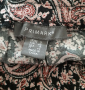 Primark летен панталон, снимка 5