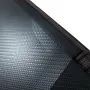 Геймърски лаптоп Lenovo Legion Y520, core i7, 32GB RAM, 3TB вътрешна памет, 1050Ti, снимка 11